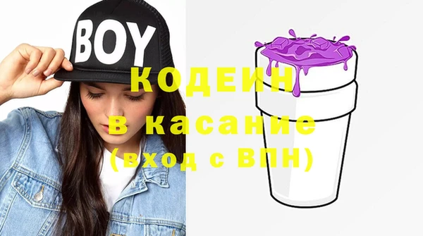2c-b Алзамай