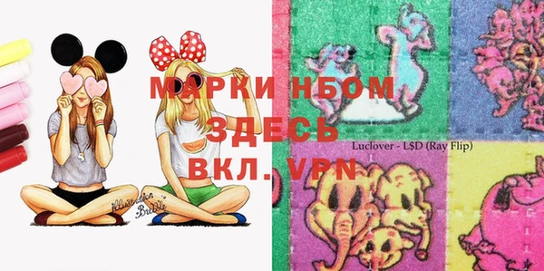 2c-b Алзамай