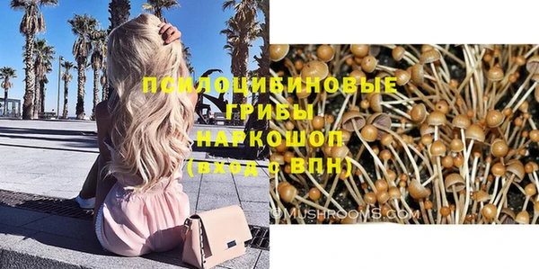 мескалин Абдулино