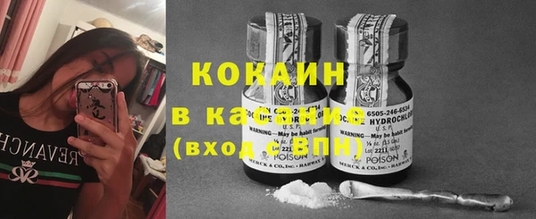 экстази Алексин