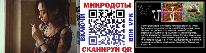 shop наркотические препараты  Ачхой-Мартан  Галлюциногенные грибы GOLDEN TEACHER  что такое наркотик 